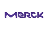 Merck