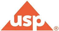 USP