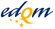 EDQM