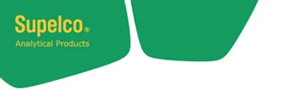 SUPELCO