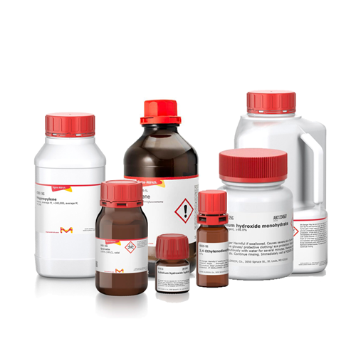 محصول ویژه ۲