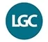 LGC