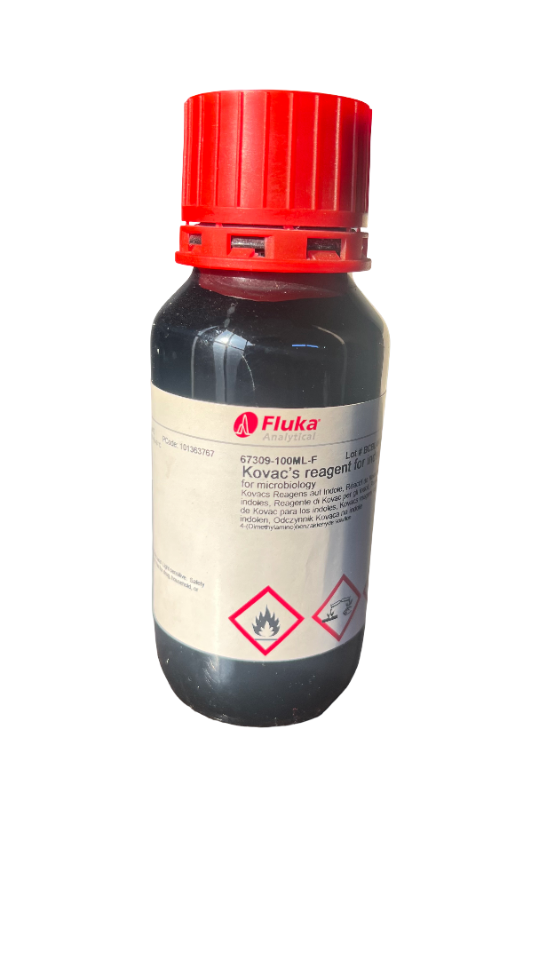 معرف کاوج.۱۰۰ میلی لیتر