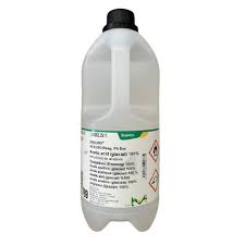 اسید استیک-۲۵۰۰.۱۰۰۰۶۳.مرک