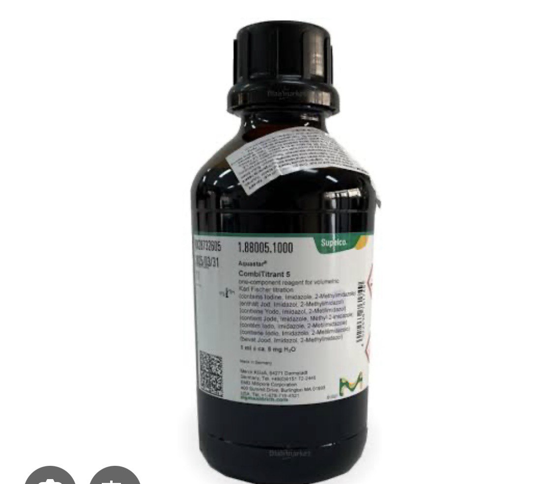 کارل فیشر.۱۸۸۰۰۵.۱۰۰۰.مرک